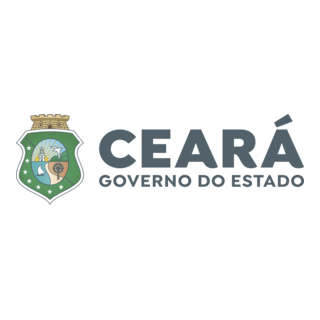 Governo do Estado do Ceará